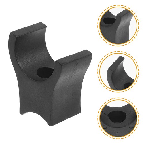 Pcs accessoires pour - pcs,