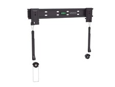 NEUF Support TV Ultra-plat