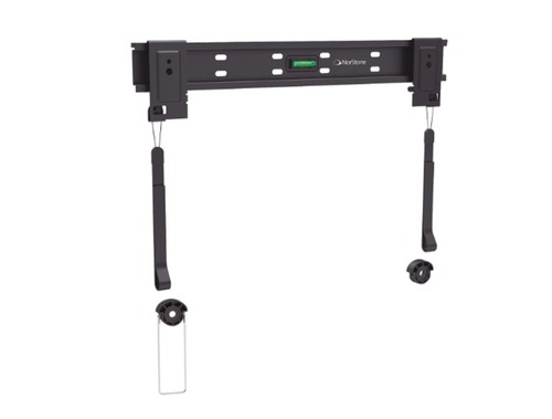 Neuf support ultra plat - tv, ultra-plat
