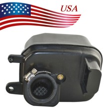 1981-2009 For YAMAHA PW50