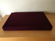 Utilisé Dans Le Magasin -