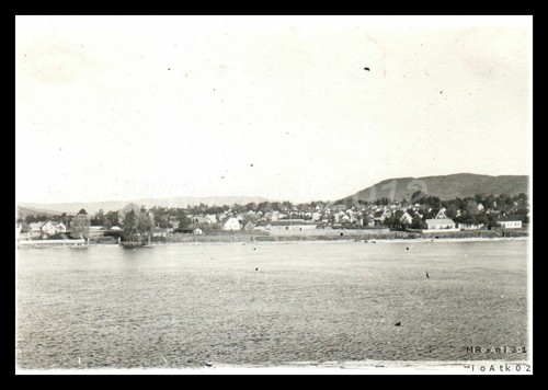 Photo ww2 nachl - photo, ww2,