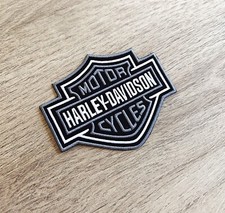 Patch harley davidson écusson - davidson,