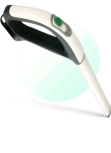 Manche complet kobold vk200 - manche,