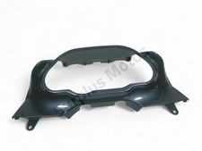 ENTOURAGE COMPTEUR KAWASAKI