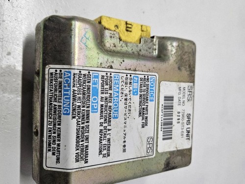 77960st3e81 module - module, de