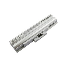 Batterie Li-ion 5200mAh pour