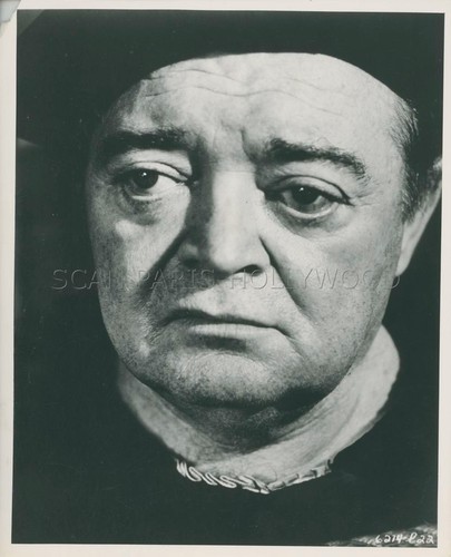 Peter lorre the raven - raven,