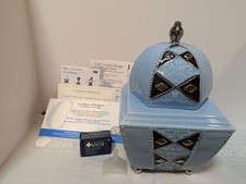 Lampe Berger Aroma Lamp #5486