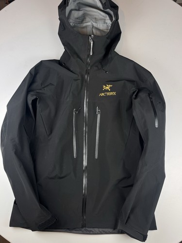 Arc teryx veste randonnée - arc'teryx,