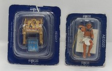 DEL PRADO  l'Egypte ancienne