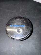 Bouchon d'essence Honda CG