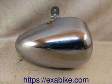 pas de description - voir