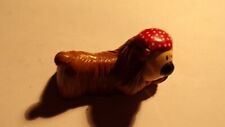 Enchanted Ride Figure - Pollux Headscarf