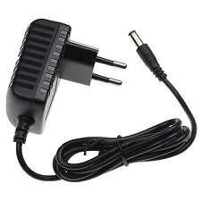 Chargeur pour Dirt Devil M668