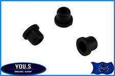 2X Tuiles Pour Logo BMW Émblème Capot BMW Z3 Z4 E85 E86 E89 Z8 51141807495