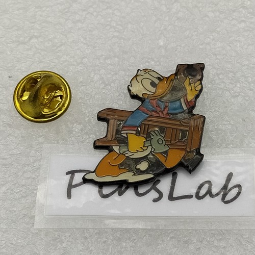 Pin's-DISNEY