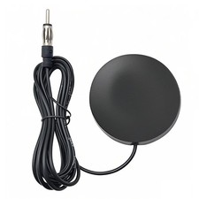 Antenne Radio FM Voiture