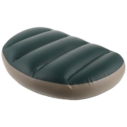Coussin siège gonflable - gonflable, en
