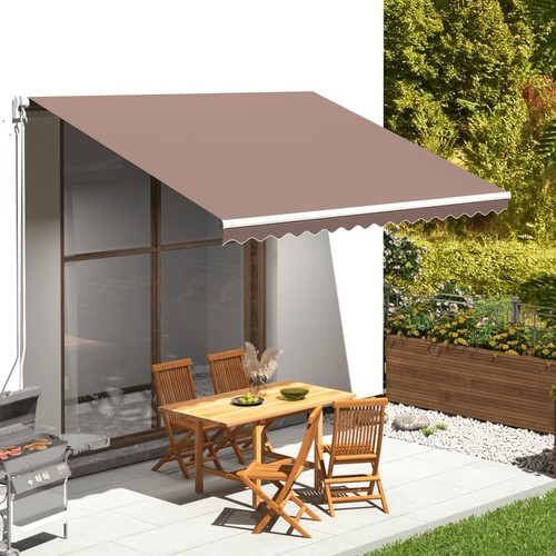 Tissu remplacement pour - remplacement,