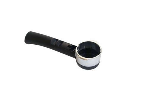 Porte filtre expresso - porte,