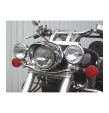 HONDA 1800 VTX SUPPORT BARRE