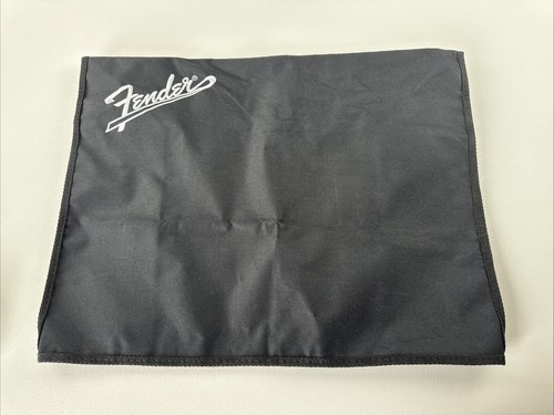 Fender princeton reverb - fender,