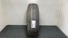 Pneu 165/65 R14 79 T MICHELIN