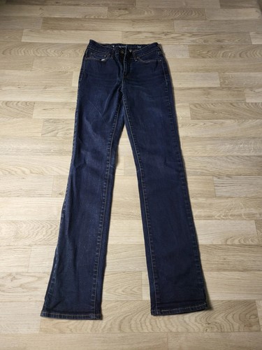 Jean levi demi - zp-jean, levi's
