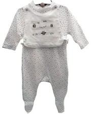 La Compagnie des Petits