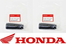 Honda New Z50A Mini Trail Fork