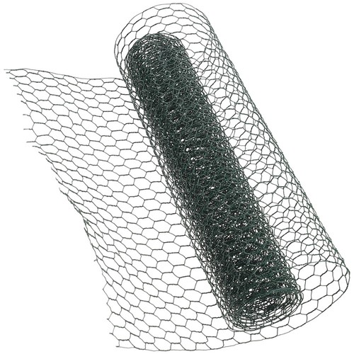 Grillage poule treillis - grillage+a+poule,
