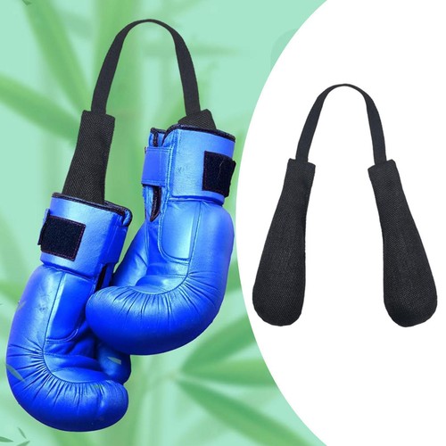 Sac pour gants - sac,