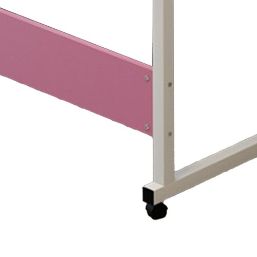Table chevet relevable x - chevet,