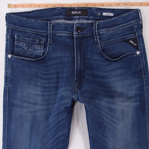 Hommes replay m914 - hommes,