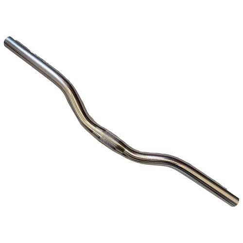 Guidon vélo - de, vélo,