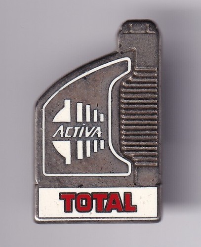 Rare pins pin - rare, ..