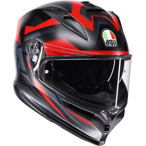 Casque moto agv k7 - casque,