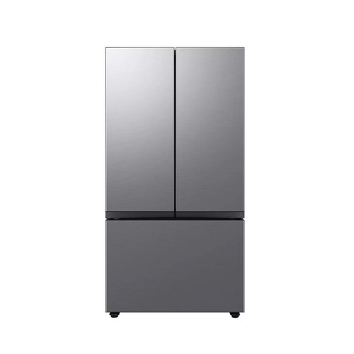 Samsung réfrigérateur - samsung,