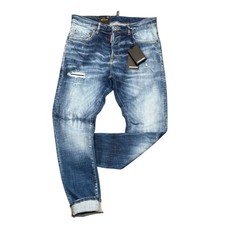 Dsquared2 Men's Slim Fit