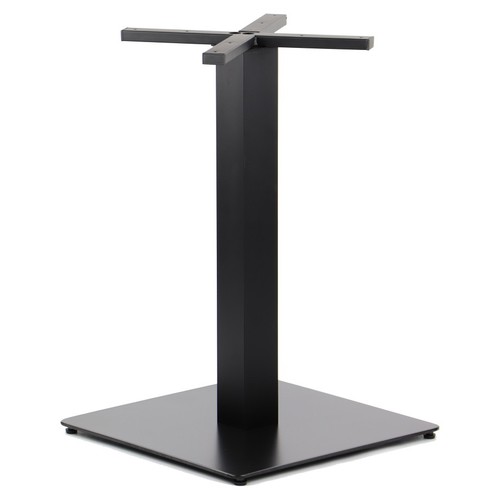 Pied table pour pub - table,