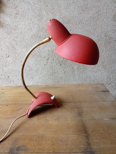 Lampe bureau par - lampe, louis