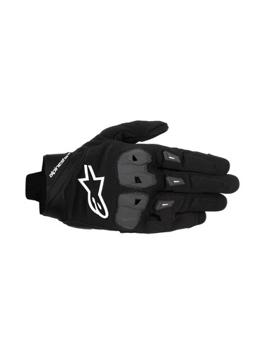 Gants moto alpinestars - moto, sp