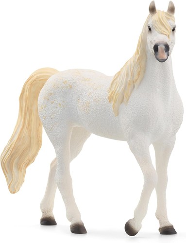 Schleich horse club - horse, jument