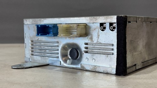 8383520 module vidéo tuner - module,