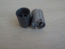 LOT BOISSEAUX DELLORTO PHBG