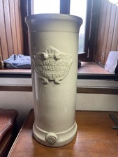 Filtre pasteurisateur Mallié