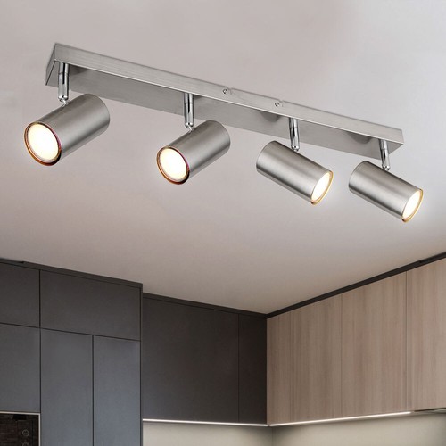 Etc shop rampe plafond - de, spot