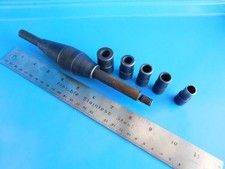 OCCASION, JEU D'ALIGNEURS