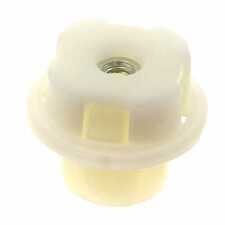 Axe bol mixer pour Blender Kenwood